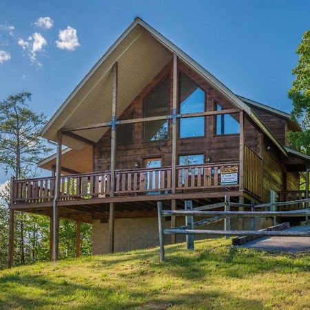 An Indian Dream Villa Henderson Springs Exterior photo